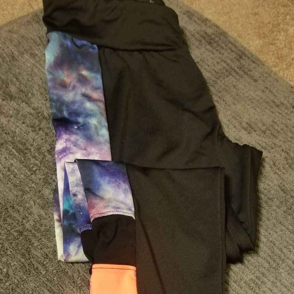 Energie sport leggings